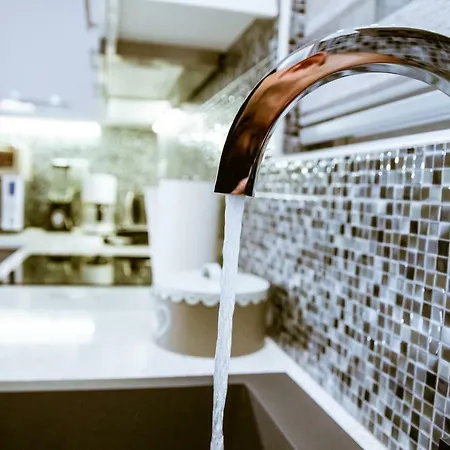 Raimonda's House Apartman