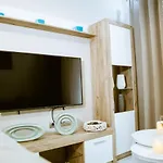 Διαμέρισμα Raimonda's House Χανιά