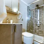 Διαμέρισμα Raimonda's House Χανιά