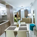 Διαμέρισμα Raimonda's House