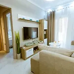 Διαμέρισμα Raimonda's House Χανιά