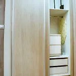 Διαμέρισμα Raimonda's House