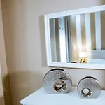 Raimonda's House Διαμέρισμα Χανιά