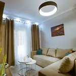 Raimonda's House Διαμέρισμα *