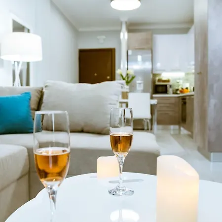 Raimonda's House Apartment Chania (Crete)