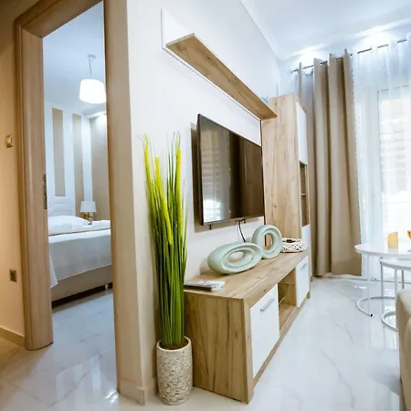 Raimonda's House * Χανιά