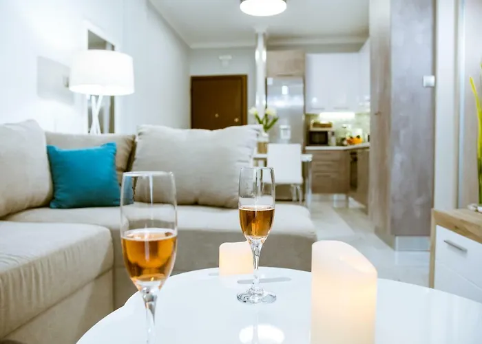 Raimonda's House 아파트 하니아